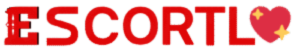delhi escort Logo