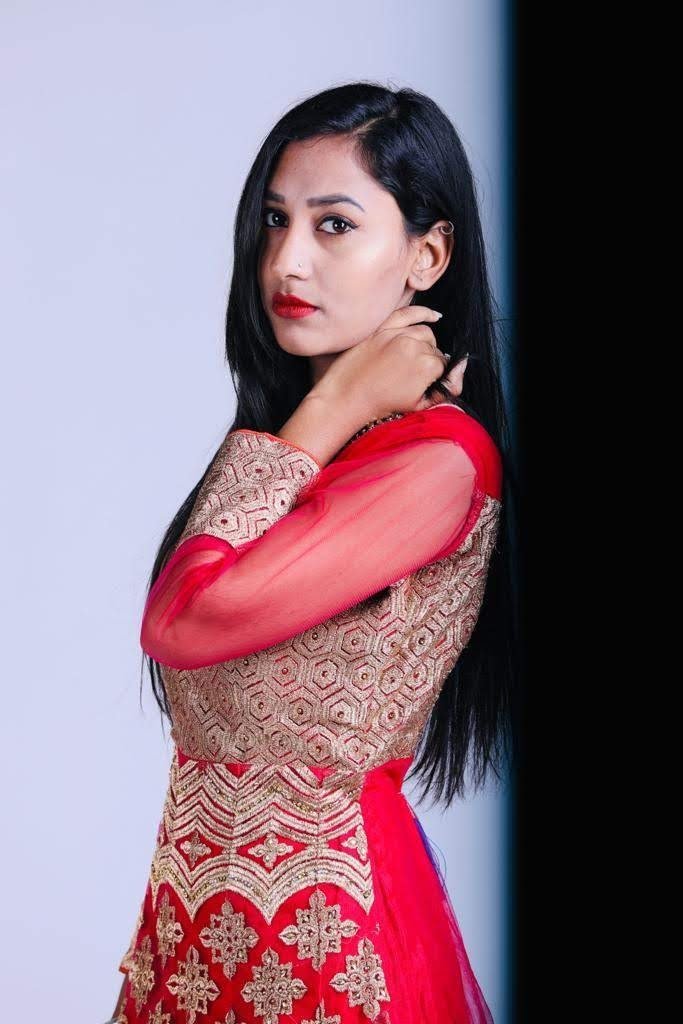 Dwarka call girls service